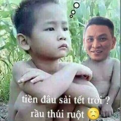 NHẬT DUY VietMix Ra Bến Xe Miền Đông Bắt Xe Đi Hồng Kong