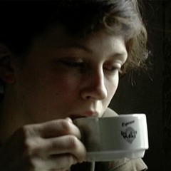 Skaño · PAROLE (.WAV Download)