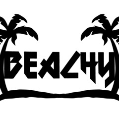 FuNK'D 5 Live @ Rave From The Grave ft Apashe