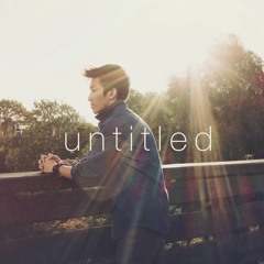 Untitled (Cover) - by Gavin MJ