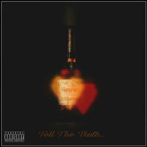 Im A Flirt Ft. Troub, Liddy (Prod. Daytone500)