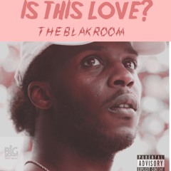 #DontMatter - Liv & TheBlakRoom