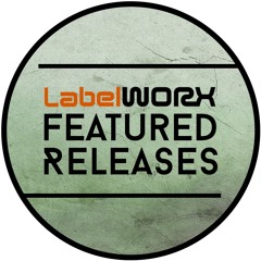 Featured Releases