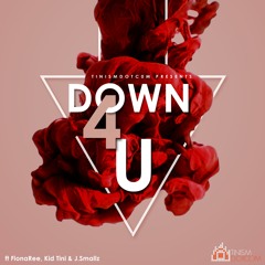 Down4U