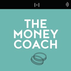 THE MOMENTUM : THE MONEY COACH EP018 : การเงินสำหรับชีวิตคู่