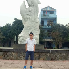 NST Việt Mix Nơi Anh Thuộc Về. Hider Mix.mp3