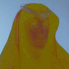 (HIDDEN TRACK) Burnie Sunde