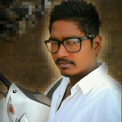 Oka Vaipu Nuvu Song '' Valentines Day '' Special Mix Dj Shiva Smiley From Pocharam