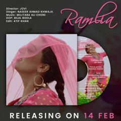 Ramlia