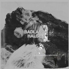 Halsey - Colors pt. I