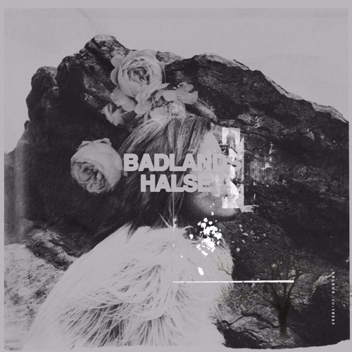 Halsey - Colors pt. I