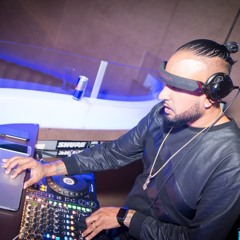 Soulductive By DJ Zack 2.14.17