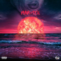 ROM - Mar Y Sol