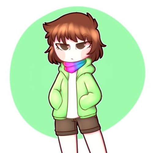 GLAMOURVANIA [Storyshift AU] (late 100 followers)