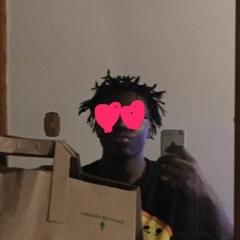 Instrumentals
