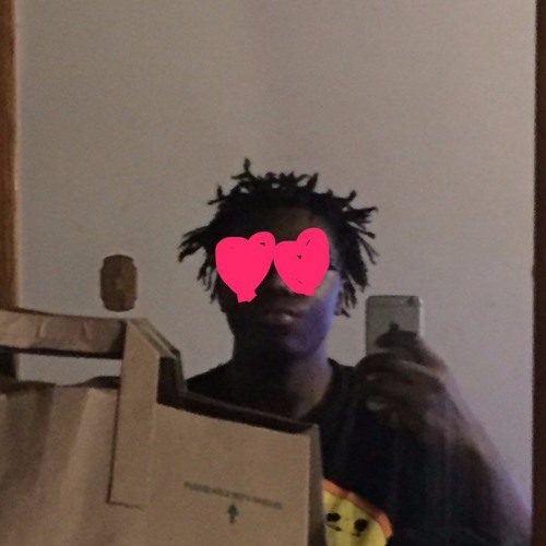 Instrumentals