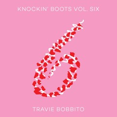 Knockin' Boots Vol. 6