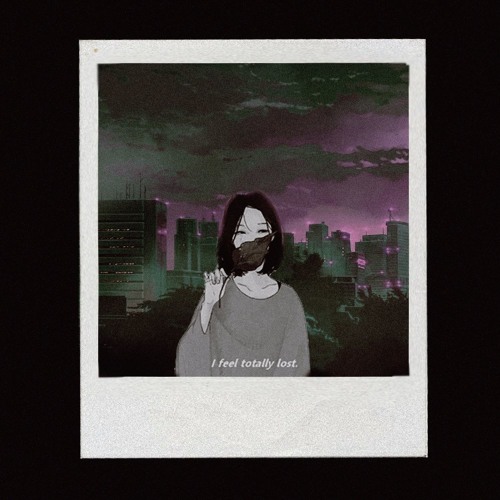 Stream 悲しい女の子 By Kiisama 貴様 Listen Online For Free On Soundcloud Stream 悲しい女の子 By Kiisama 貴様 Listen Online For Free On Soundcloud