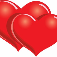 Night and Day(Cover)- Kellen Goff