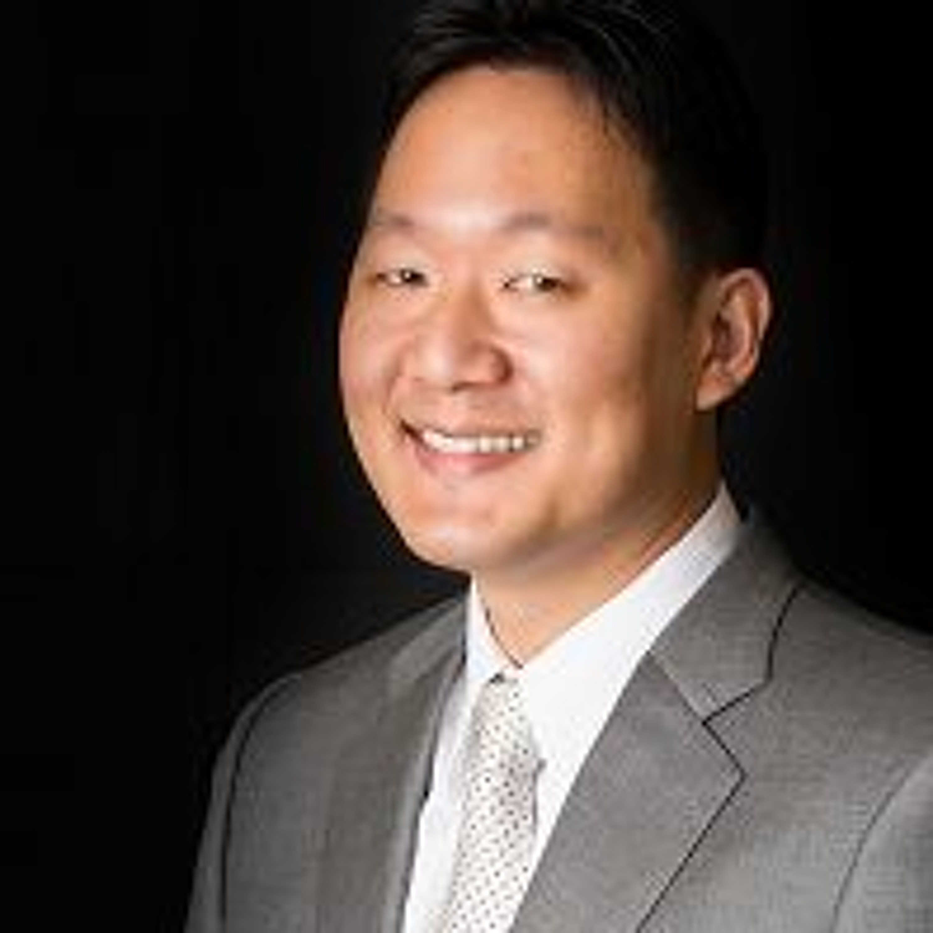 2016 02 25 DK Kim On The Hacks To Buying HUD Properties And Flipping Manufactured Homes episode artwork