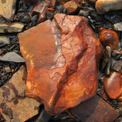 Khairul S - Stained (demo ARRANGEMENT)