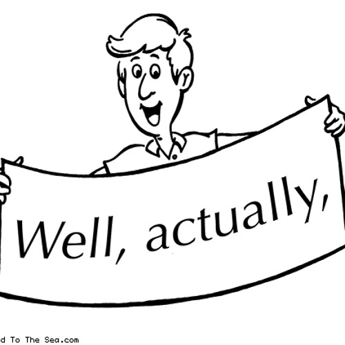 ACTUALLY prod. JA$IAH