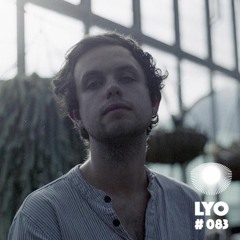 LYO#083 / MR TC