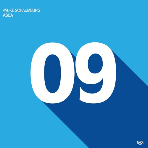 Pauke Schaumburg - Asca (Mattia Pompeo Remix) | SNIP