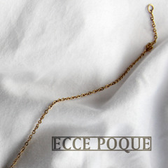 Babe - Ecce Poque