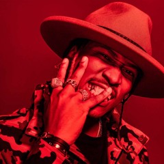 [FREE] Future Type Beat 2017 "Rich" | TopGradeBeats