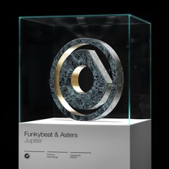 FUNKYBEAT MUSIC