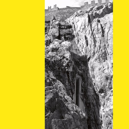2017.3 playlist(My most favorite this year)