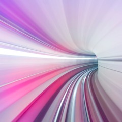Subway Funk