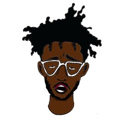 I Go x Journell Pierre a.k.a Nell prod. Ahktave