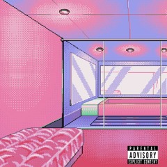 armor (ft. poizn)(prod. weaver beats)