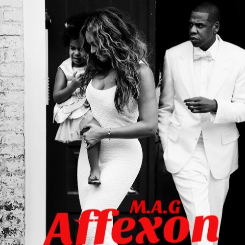 affexon walkthrough affexon walkthrough