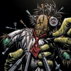 Dr.Time Weaver - Vol.1