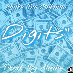 Digits (Prod. By Shake)