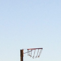 hoop dreamz...