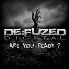 I NEED YOU>>>>>ASH COOK >>>>TEASER......