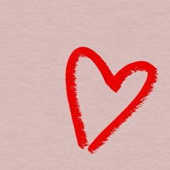 Wesley Chai - Your Song (btcprox remix)