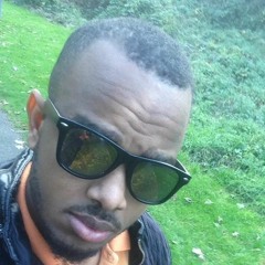 The Return Of Dj Matthew