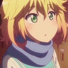 Tapurisu~