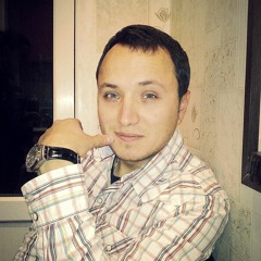 Elton Namazov - жених и невеста ( cover Братья Шахунц - жених и невеста )