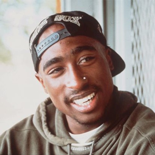 2Pac  - Nothing Like The Old School (Ft. Eazy E & Biggie) ( Chill Remix 2021)