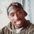 Artwork for 2Pac  - Nothing Like The Old School (Ft. Eazy E & Biggie) ( Chill Remix 2021)