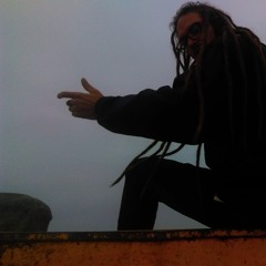 CiaraJah- Serca Sens