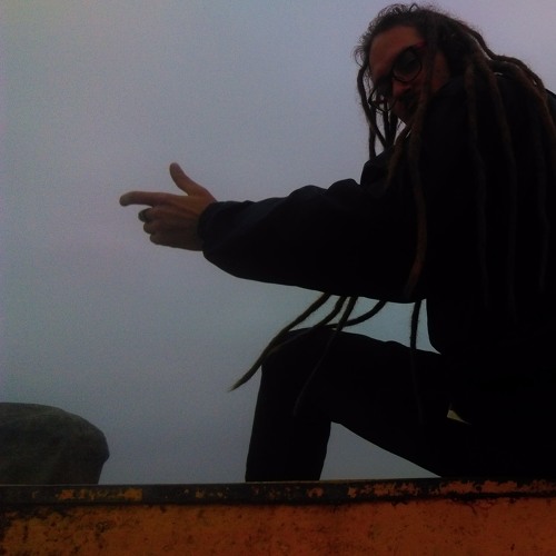 CiaraJah- Serca Sens