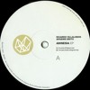 TRINIDAD Ricardo Type 2 リカルド2 Listen to Ricardo Villalobos & Argenis Brito - Amnesia
