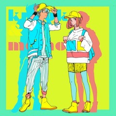 Future funk